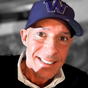 Meet your Posher, Kevin